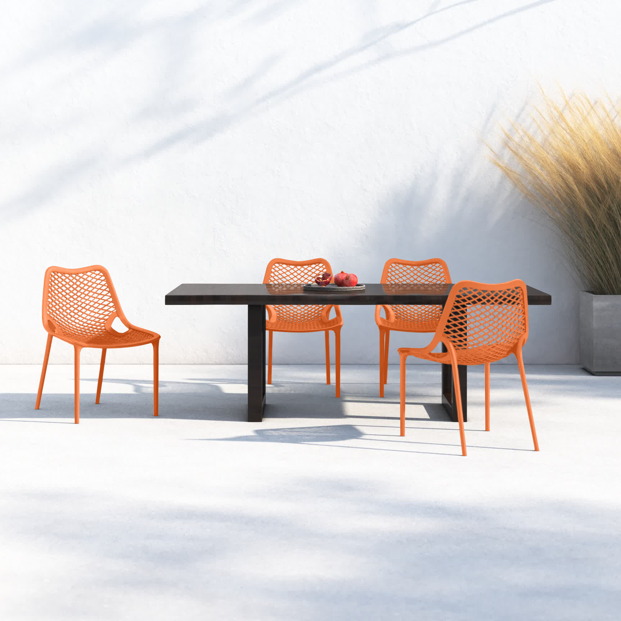 Best 4th of July furniture sales from Wayfair, Frontgate and more